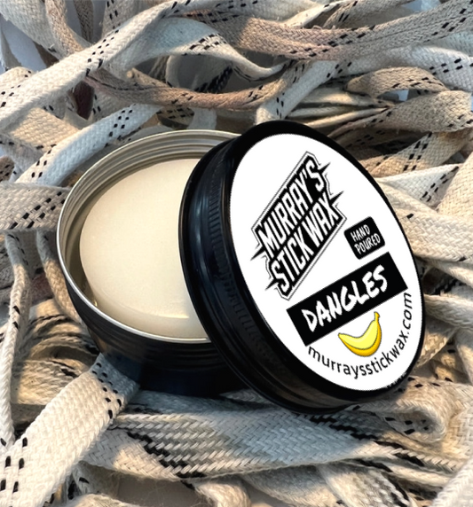 Dangles - Murray’s Stick Wax